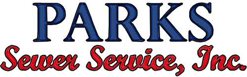 parks sewer service decatur il