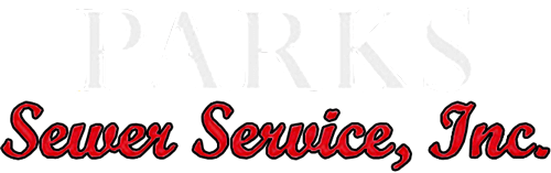 parks sewer service decatur il